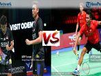 hasil-indonesia-open-2021-fikribagas-vs-fajarrian-live-mnctv-dan-vidio.jpg