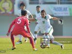 hasil-indonesia-vs-china-taipei-live-indosiar-update-gol-ahmad-agung-atau-egy-maulana-vikri.jpg