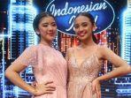 hasil-indonesian-idol-lyodra-tiara-nyanyikan-lagu-kemenangan-gemintang-hatiku-tutup-grand-final.jpg