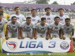 hasil-jadwal-final-leg-2-usai-pscs-cilacap-di-kandang-persik-kediri.jpg