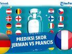 hasil-jerman-vs-prancis-di-euro-2020.jpg