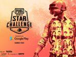 hasil-klasemen-pmsc-2019-taiwan-grand-final-pubg-mobile-star-challenge-2019-sedang-berlangsung.jpg