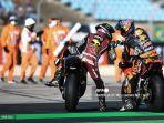 hasil-kualifikasi-moto2-gp-qatar-2022-lengkap-celestino-vietti-ketiban-untung-sanksi-sam-lowes.jpg