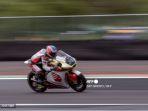 hasil-kualifikasi-moto2-hari-ini-lengkap-jake-dixon-pole-position-di-gp-mandalika-2022.jpg