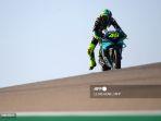 hasil-kualifikasi-moto2-hari-ini-update-sam-lowes-rebut-pole-position-motogp-aragon-2021.jpg