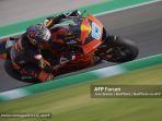 hasil-kualifikasi-moto2-valencia-2021-hari-ini-sabtu-13-november-2021-cek-urutan-start-pembalap.jpg