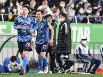 hasil-kualifikasi-piala-dunia-2022-zona-asia-veitnam-paksa-jepang-imbang-live-skor-korea-vs-uea.jpg