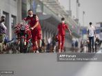 hasil-latihan-bebas-fp1-fp2-dan-fp3-motogp-hari-ini-jumat-4-maret-2022-cek-di-link-berikut.jpg