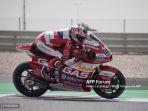 hasil-latihan-bebas-fp2-moto2-indonesia-2022-jake-dixon-tampil-impresif.jpg