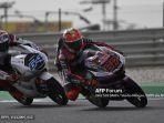 hasil-latihan-bebas-fp2-moto3-indonesia-2022-migno-tercepat-pembalap-indonesia-mario-aji-p23.jpg