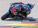 hasil-latihan-bebas-moto2-styria-2021-hari-ini-marco-bezzecchi-catatkan-waktu-tercepat.jpg