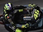 hasil-latihan-bebas-motogp-doha-hari-ini-jumat-2-april-2021-cek-juga-hasil-fp1-moto2-dan-moto3.jpg