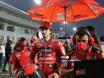 hasil-latihan-bebas-motogp-indonesia-2022-lengkap-hasil-fp1-fp2-moto2-dan-moto3-cek-di-link-berikut.jpg