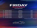 hasil-latihan-bebas-motogp-portugal-2021-hari-ini-jumat-16-april-2021-cek-hasil-fp1-moto2-dan-moto3.jpg