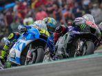 hasil-latihan-bebas-motogp-portugal-2022-jumat-22-april-cek-juga-hasil-fp1-fp2-fp3-moto2-dan-moto3.jpg