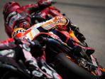 hasil-latihan-bebas-motogp-prancis-2022-hari-ini-jumat-13-mei-cek-juga-hasil-fp1-fp2-moto2-dan-moto3.jpg