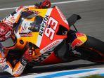 hasil-latihan-bebas-motogp-prancis-2022-pol-espargaro-pimpin-hasil-fp1-cek-hasil-fp2-marc-marquez.jpg
