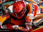 hasil-latihan-bebas-motogp-san-marino-2021-live-jumat-hasil-fp1-fp2-moto2-dan-moto3-marquez-bangkit.jpg