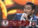 hasil-lida-2019-top-28-grup-5-reki-dari-jawa-timur-tersenggol-2-peserta-ini-borong-lampu-biru-juri.jpg