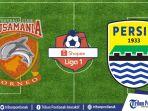 hasil-liga-1-borneo-vs-persib-live-indosiar-jam-1745-wib.jpg