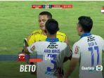 hasil-liga-1-hadiah-penalti-wasit-paulur-rosy-menangkan-madura-united-atas-persib-bandung.jpg