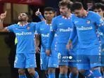 hasil-liga-champion-tadi-malam-man-united-vs-atletico-madrid-renan-lodi-pupus-harapan-ronaldo-cs.jpg