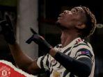 hasil-liga-eropa-ac-milan-0-vs-1-manchester-united-leg-2-manchester-united-lolos-8-besar-liga-eropa.jpg