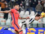 hasil-liga-italia-tadi-malam-lengkap-atalanta-permalukan-juventus-inter-milan-pangkas-jarak-napoli.jpg