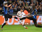 hasil-liga-prancis-terbaru-2021-update-cek-jadwal-pertandingan-psg-vs-lyon-ligue-1-pekan-ke-6.jpg