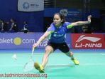hasil-macau-open-2019-ruselli-hartawan-ke-perempat-final-setelah-kalahkan-zhang-beiwen-zhang.jpg