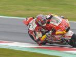 hasil-moto2-balapan-emilia-romagna-2021-motogp-hari-ini-secara-langsung-live-streaming.jpg