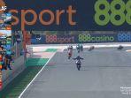 hasil-moto2-eropa-2020-bezzecchi-tercepat-bastianini-gusur-sam-lowes-di-puncak-klasemen-moto2.jpg