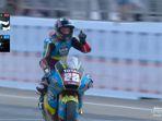 hasil-moto2-gp-teruel-2020-sam-lowes-juara-dan-pimpin-klasemen-sementara-moto2.jpg
