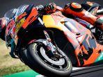 hasil-motogp-catalunya-2020-cek-hasil-fp1-fp2-dan-moto2-jadwal-motogp-live-streaming-trans7.jpg