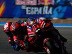 hasil-motogp-spanyol-2022-hari-ini-bagnaia-asapi-quartararo-di-hasil-fp3-dan-disusul-marquez.jpg