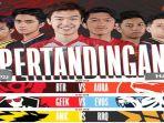 hasil-mpl-id-season-9-hari-ini-dominasi-aura-fire-hingga-royal-derby-rrq-hoshi-vs-onic-esports.jpg