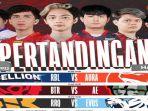 hasil-mpl-id-season-9-hari-ini-el-clasico-evos-legends-vs-rrq-hoshi-berlangsung-sesaat-lagi.jpg
