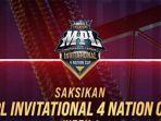 hasil-mpl-invitational-4-nation-cup-taklukkan-malaysia-onic-esports-kokoh-di-puncak-klasemen-mpl.jpg
