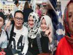 hasil-otopsi-lina-mantan-istri-sule-teddy-kepergok-beri-minum-ini-sebelum-lina-meninggal.jpg