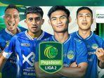 hasil-pertandingan-PSPS-Riau-vs-PSIM-df-d.jpg