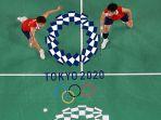 hasil-pertandingan-bulu-tangkis-olimpiade-tokyo-2021-hari-ini-unggulan-1-dunia-kento-momota-tumbang.jpg