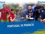 hasil-pertandingan-euro-2021-portugal-vs-prancis-malam-dini-hari-ini-pukul-0200-wib-live-mnctv.jpg
