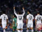 Hasil Seri 2-2, Real Madrid Disingkirkan Atletico