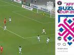 hasil-pertandingan-piala-aff-2021-hari-ini-skor-sementara-singapura-vs-timor-leste-aksi-song-ui-yong.jpg