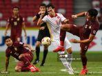 hasil-pertandingan-thailand-vs-vietnam-tuntas-timnas-indonesia-dapat-lawan-di-final-piala-aff-2021.jpg