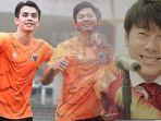 hasil-pertandingan-timnas-u-19-hari-ini-lihat-jadwal-timnas-vs-kroasia-di-tc-kroasia-live-mola-tv.jpg