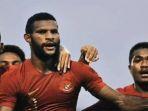 hasil-piala-aff-indonesia-vs-kamboja-marinus-bawa-timnas-unggul-malaysia-vs-myanmar-masih-imbang.jpg
