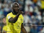 hasil-piala-dunia-klub-2022-tadi-malam-menang-dramatis-chelsea-vs-palmeiras-di-final.jpg