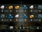 hasil-piala-dunia-mobile-legends-mlbb-world-championship-2019-m1-malaysia-rrq-menang-dramatis.jpg