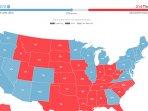 hasil-pilpres-as-update-hasil-pilpres-amerika-serikat-as-via-decision-desk-hq.jpg
